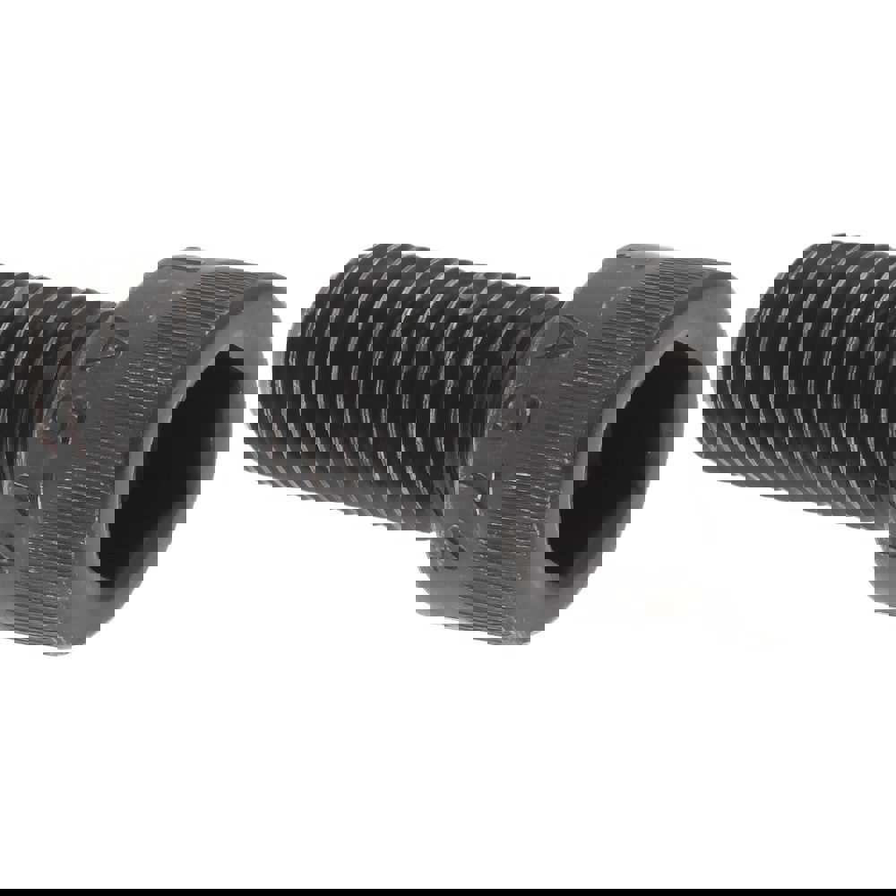 Socket Cap Screw: 3/8-16, 1