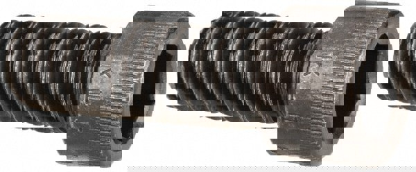 Socket Cap Screw: 3/8-16, 1-1/8