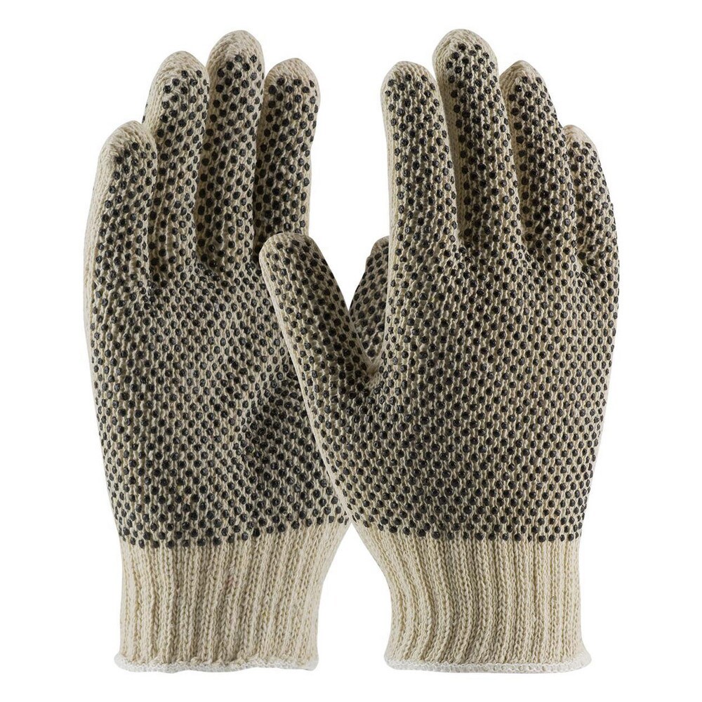 General Purpose Work Gloves: Small