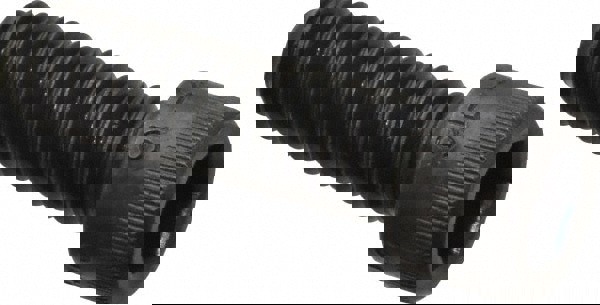 Socket Cap Screw: 3/8-16, 1-1/4