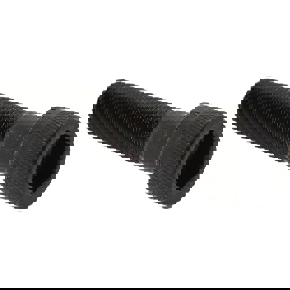 Socket Cap Screw: 3/8-16, 1-3/4