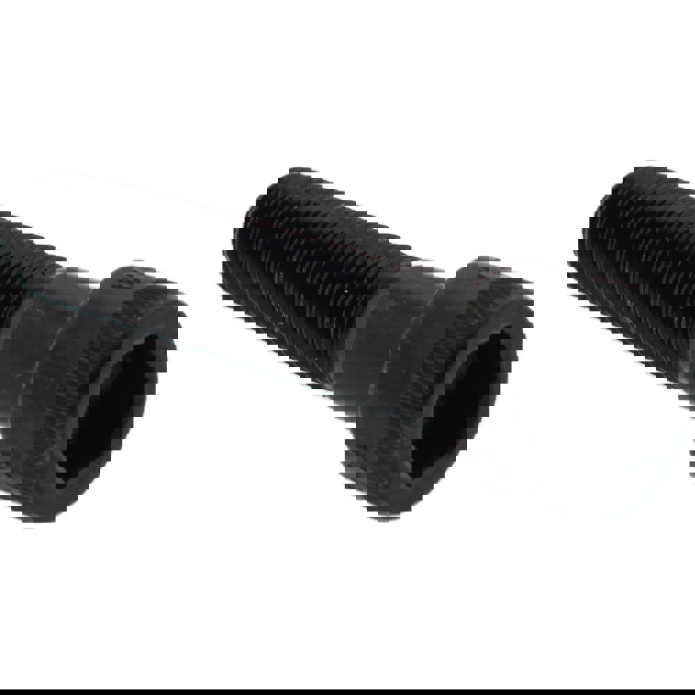 Socket Cap Screw: 3/8-16, 1-3/4