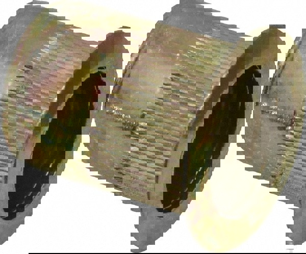 3/8-16, 0.027 to 0.15