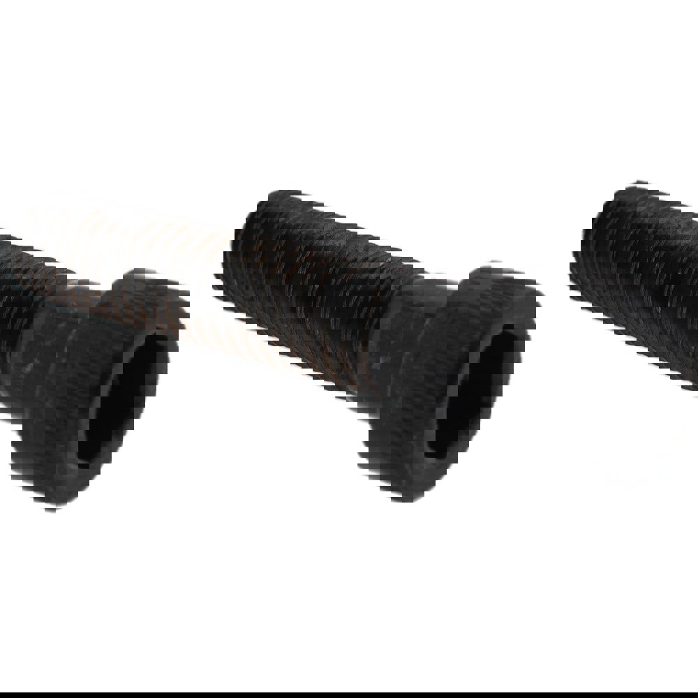 Socket Cap Screw: 3/8-16, 2