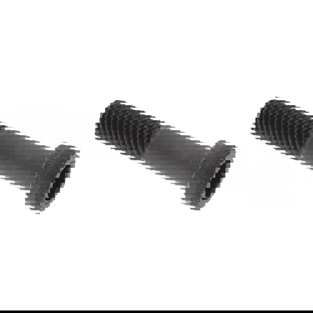 Socket Cap Screw: 3/8-16, 2-3/4