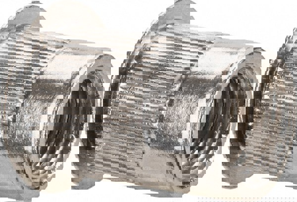 3/8-16, 0.15 to 0.312