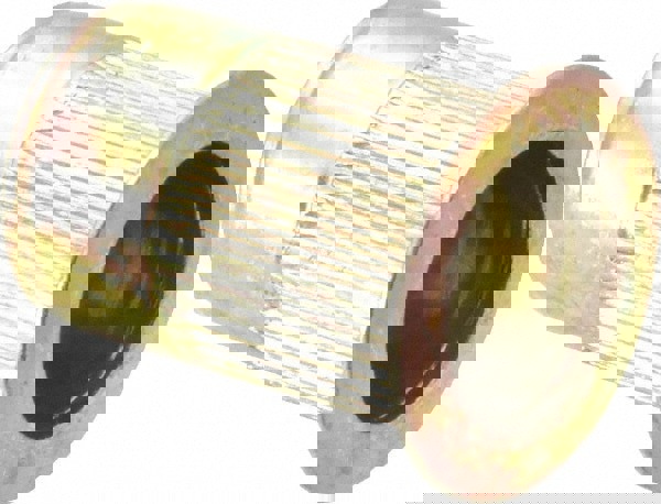 3/8-16, 0.15 to 0.312