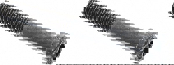 Socket Cap Screw: 3/8-16, 3