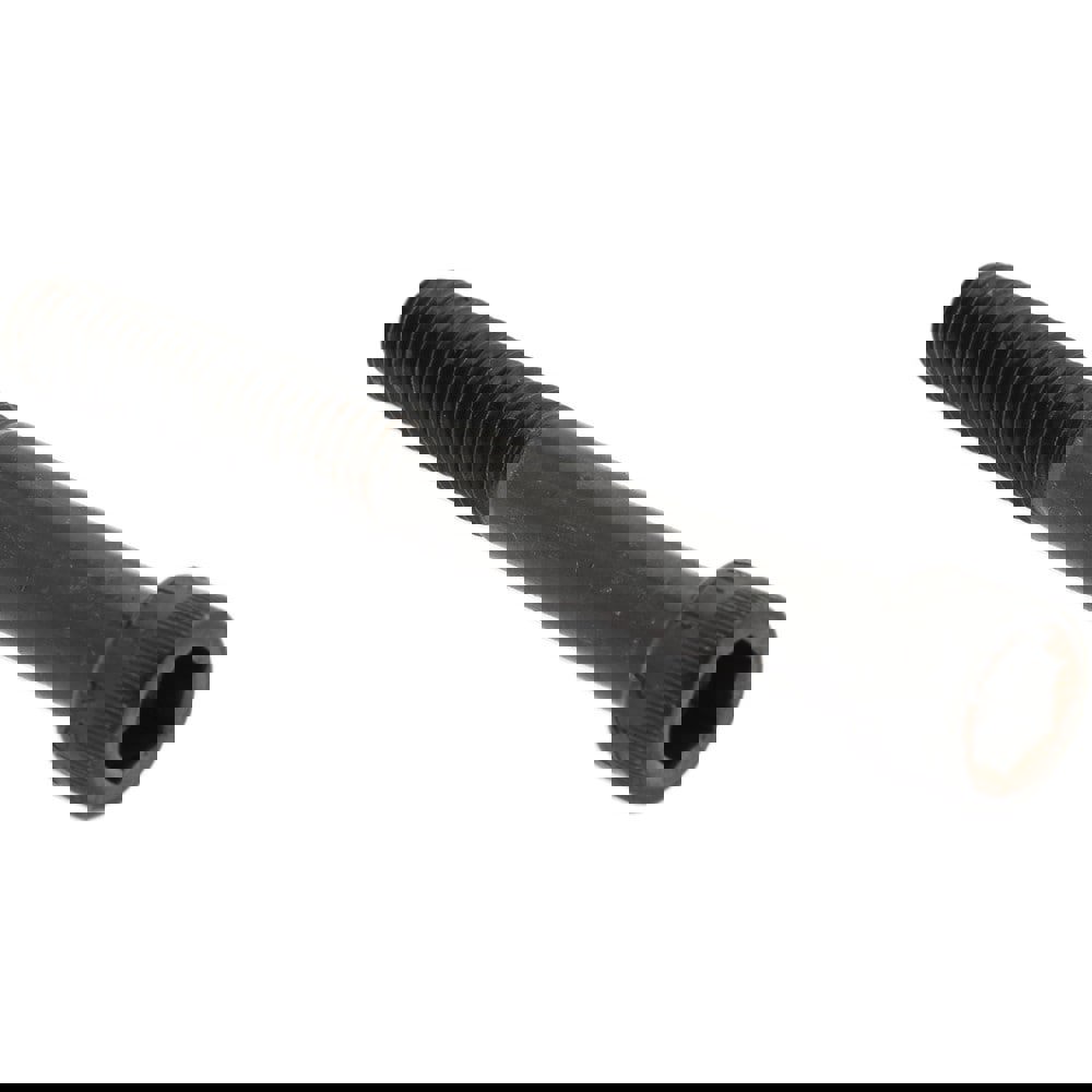 Socket Cap Screw: 3/8-16, 3-1/2