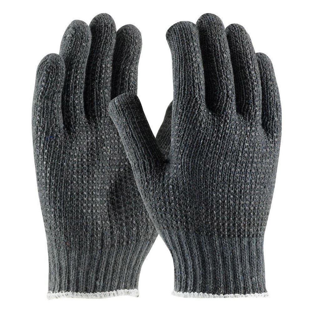 General Purpose Work Gloves: X-Large