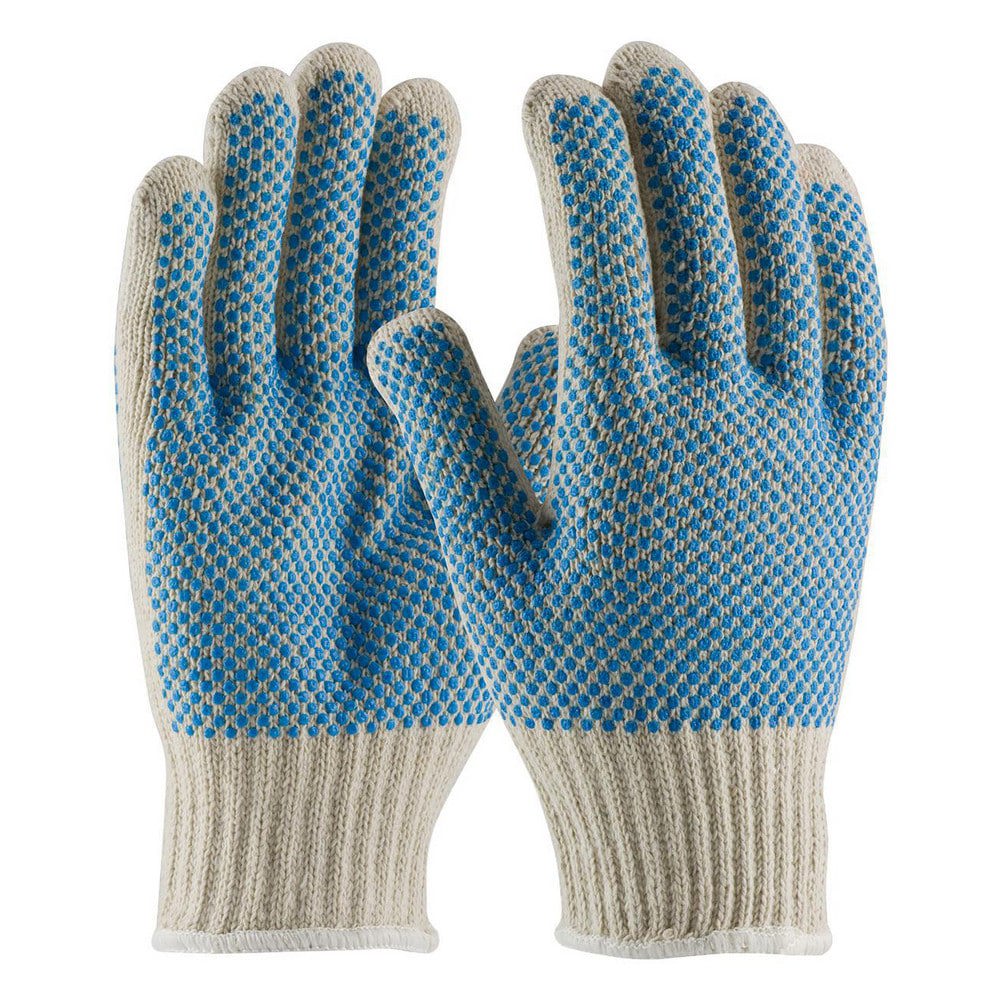 General Purpose Work Gloves: Large