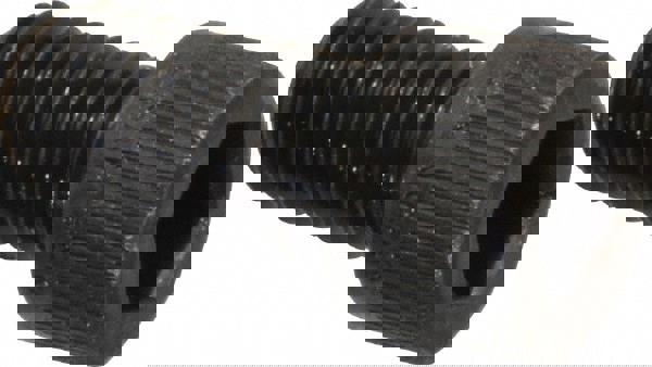 Socket Cap Screw: 3/8-16, 3/4