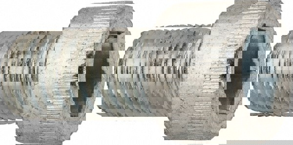 Socket Cap Screw: 3/8-16, 3/4