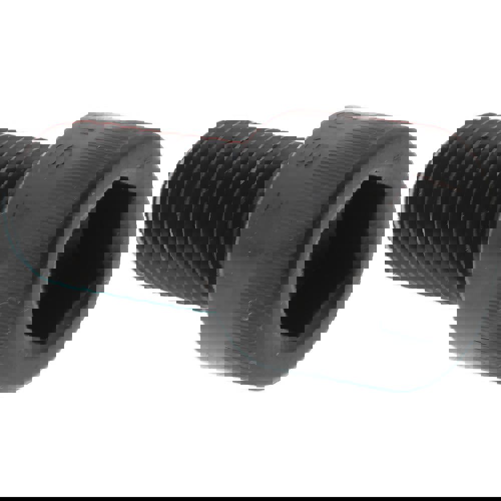 Socket Cap Screw: 3/8-16, 3/4