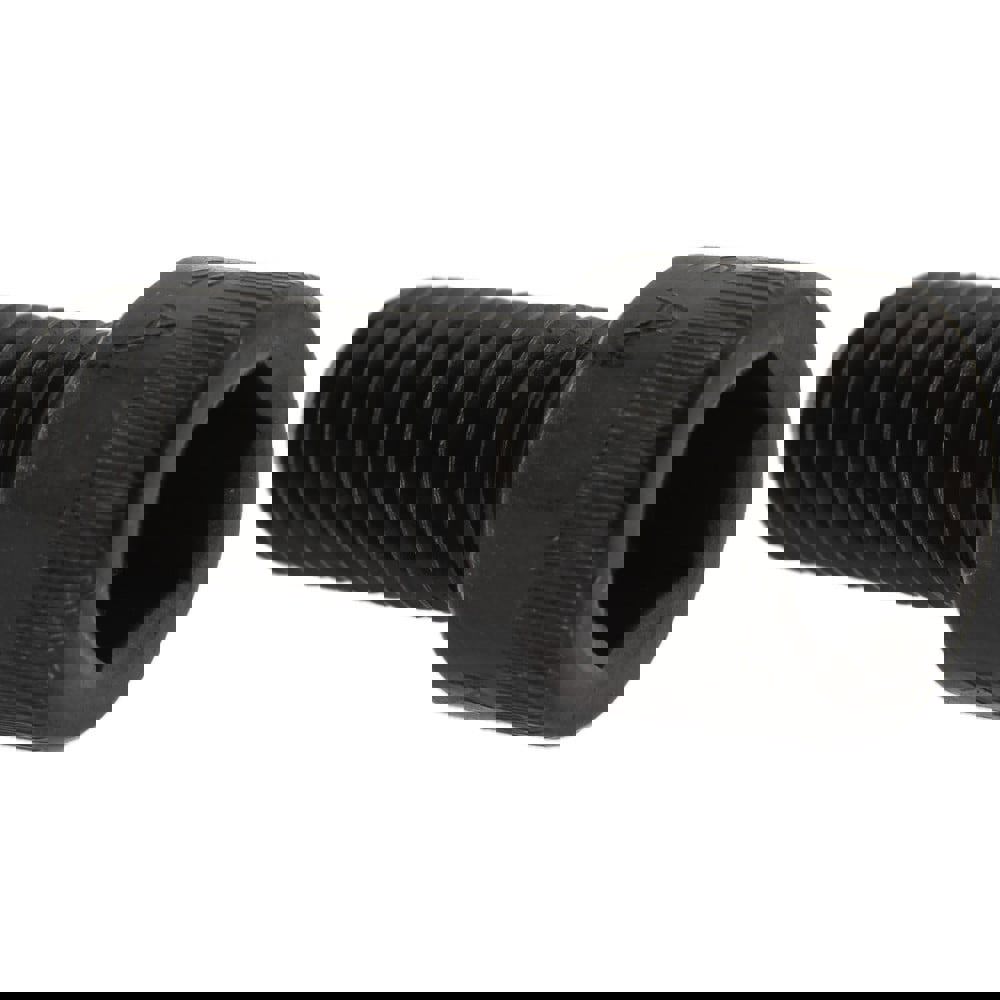 Socket Cap Screw: 3/8-16, 7/8