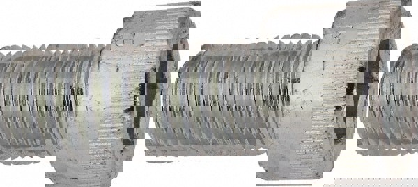 Socket Cap Screw: 3/8-16, 7/8