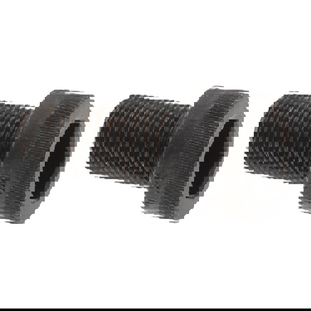 Socket Cap Screw: 3/8-16, 7/8