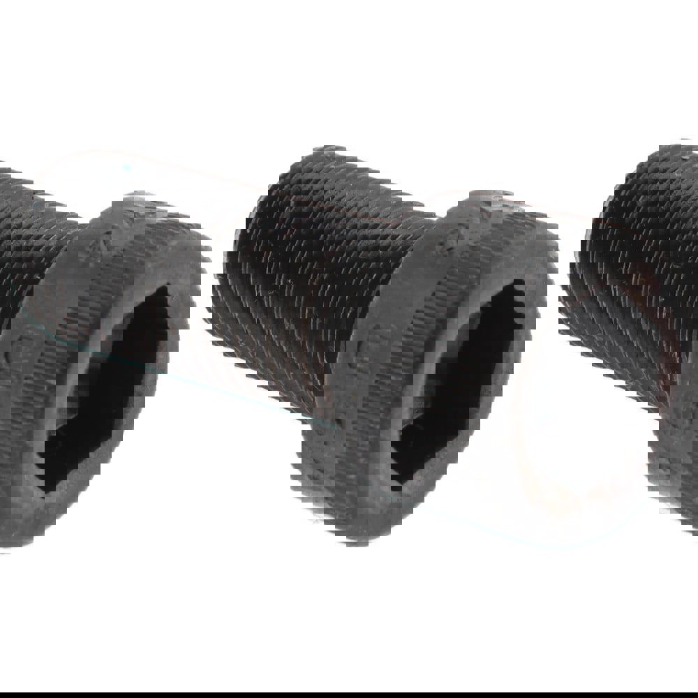 Socket Cap Screw: 3/8-24, 1