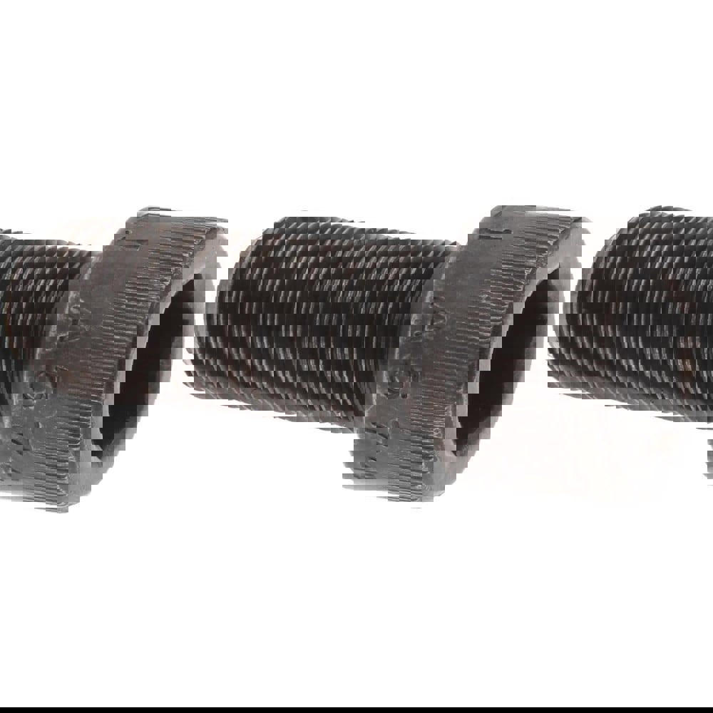 Socket Cap Screw: 3/8-24, 1