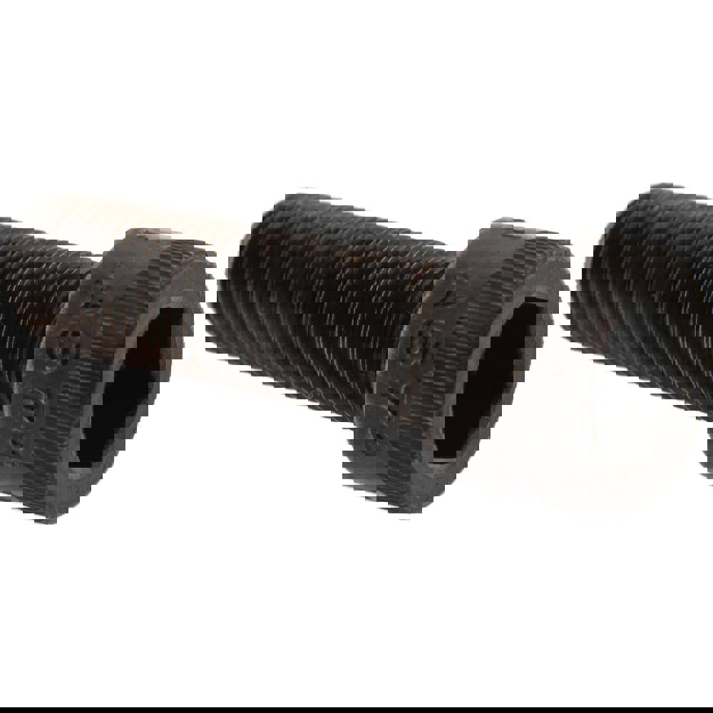 Socket Cap Screw: 3/8-24, 1-1/4