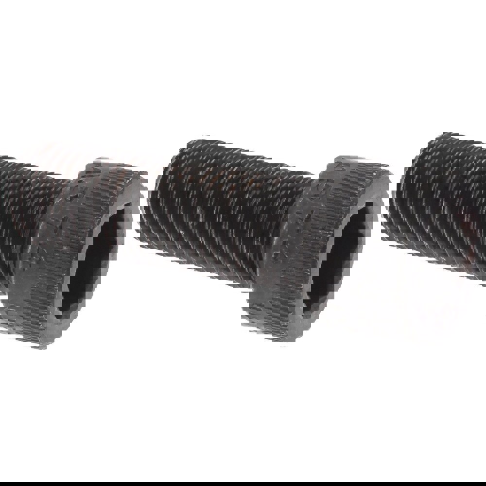 Socket Cap Screw: 3/8-24, 1-1/4