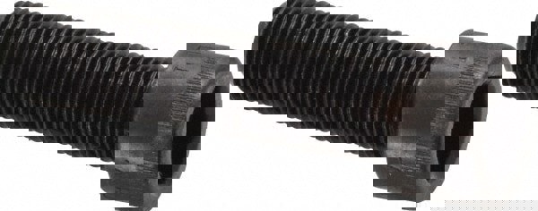 Socket Cap Screw: 3/8-24, 1-1/2