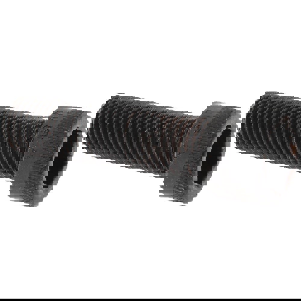 Socket Cap Screw: 3/8-24, 1-1/2