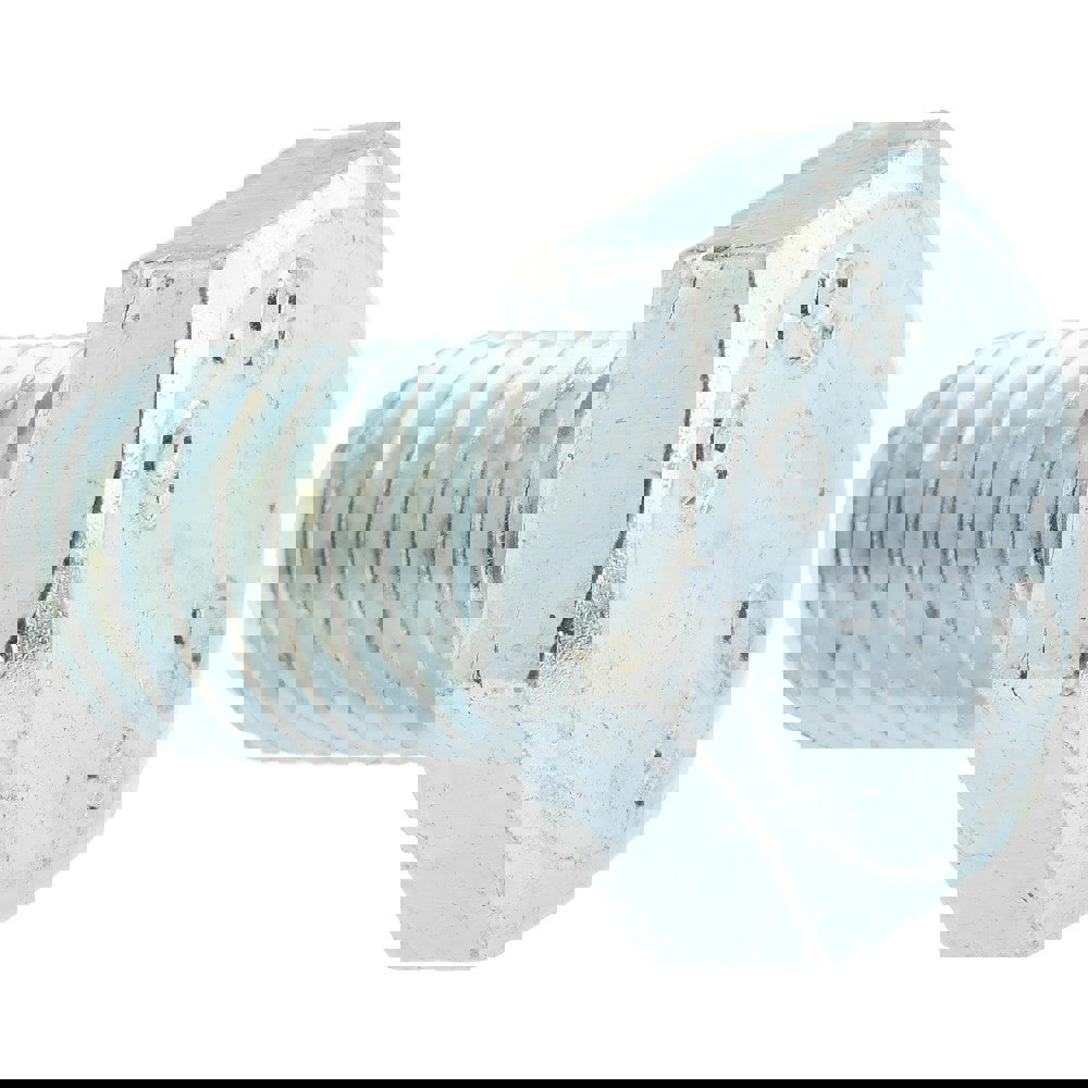 Socket Cap Screw: 3/8-24, 1-3/4