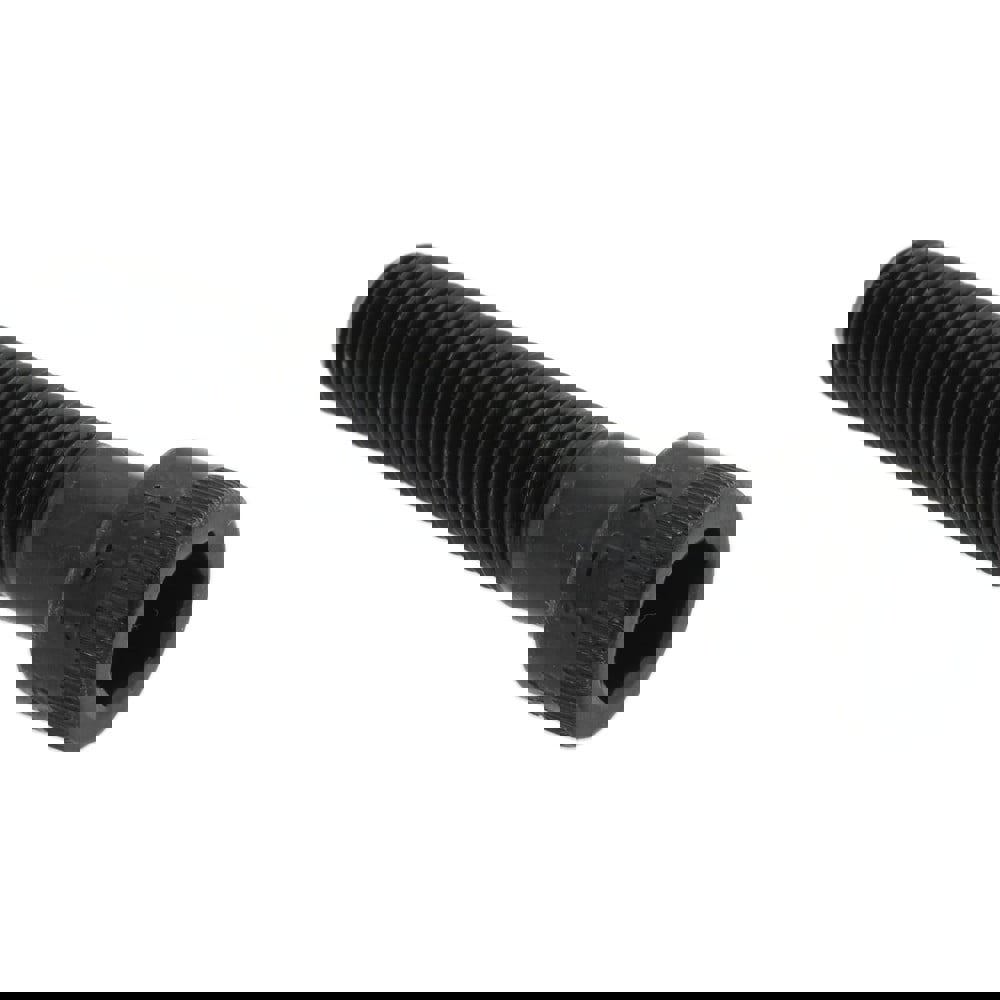 Socket Cap Screw: 3/8-24, 2