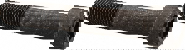 Socket Cap Screw: 3/8-24, 2-1/4