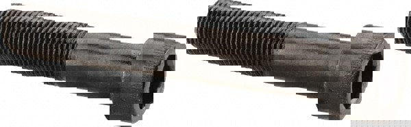 Socket Cap Screw: 3/8-24, 2-1/2