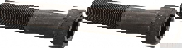 Socket Cap Screw: 3/8-24, 3