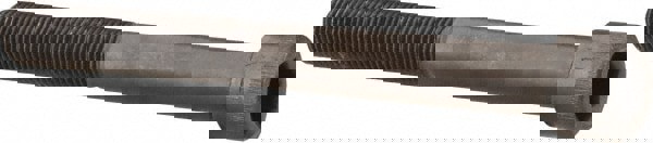 Socket Cap Screw: 3/8-24, 3-1/2