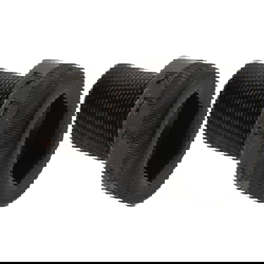 Socket Cap Screw: 3/8-24, 3/4