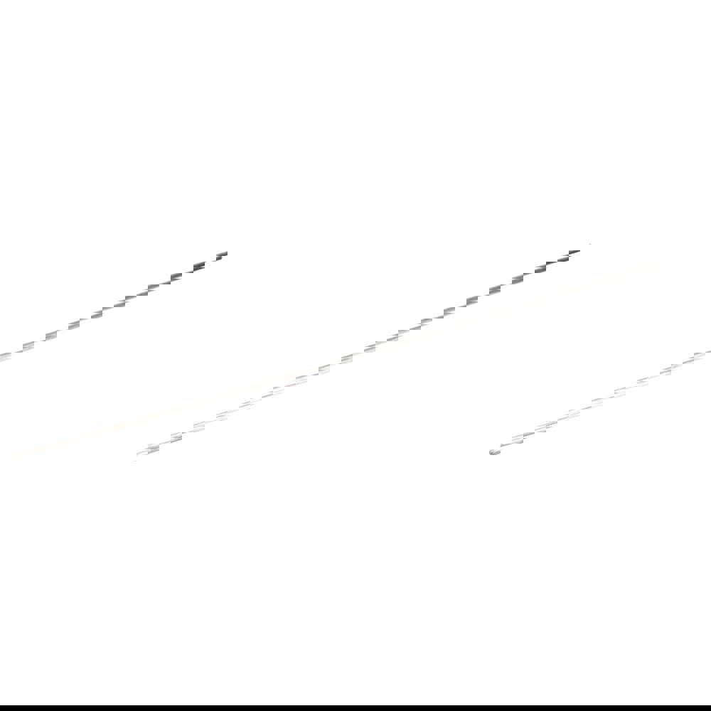 Round Linear Shafting: 72