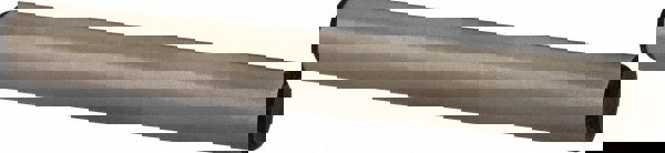 Precision Dowel Pin: 3/8 x 3