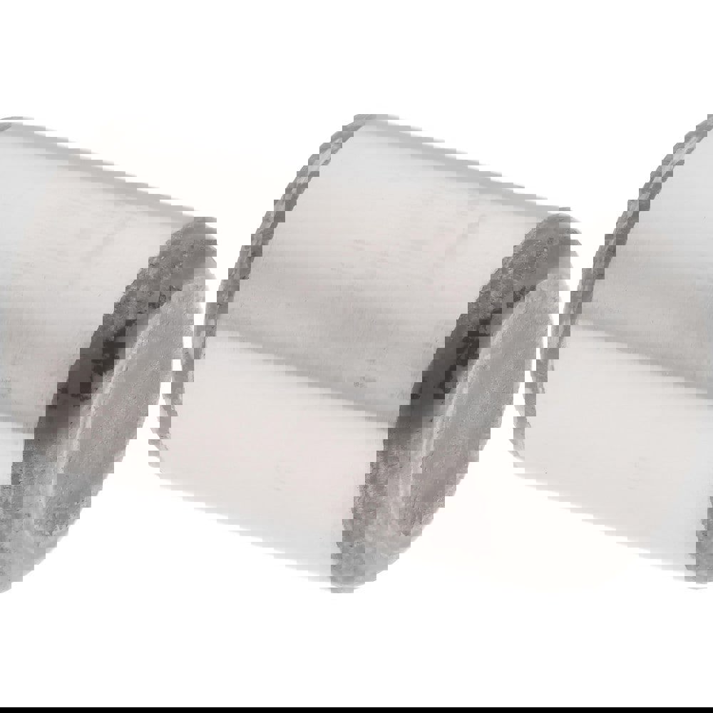 Precision Dowel Pin: 3/8 x 5/8