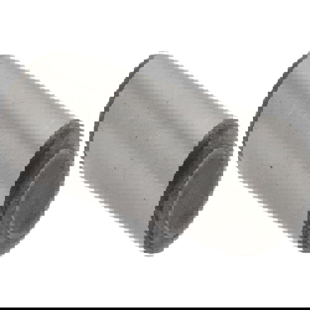 Precision Dowel Pin: 3/8 x 7/8