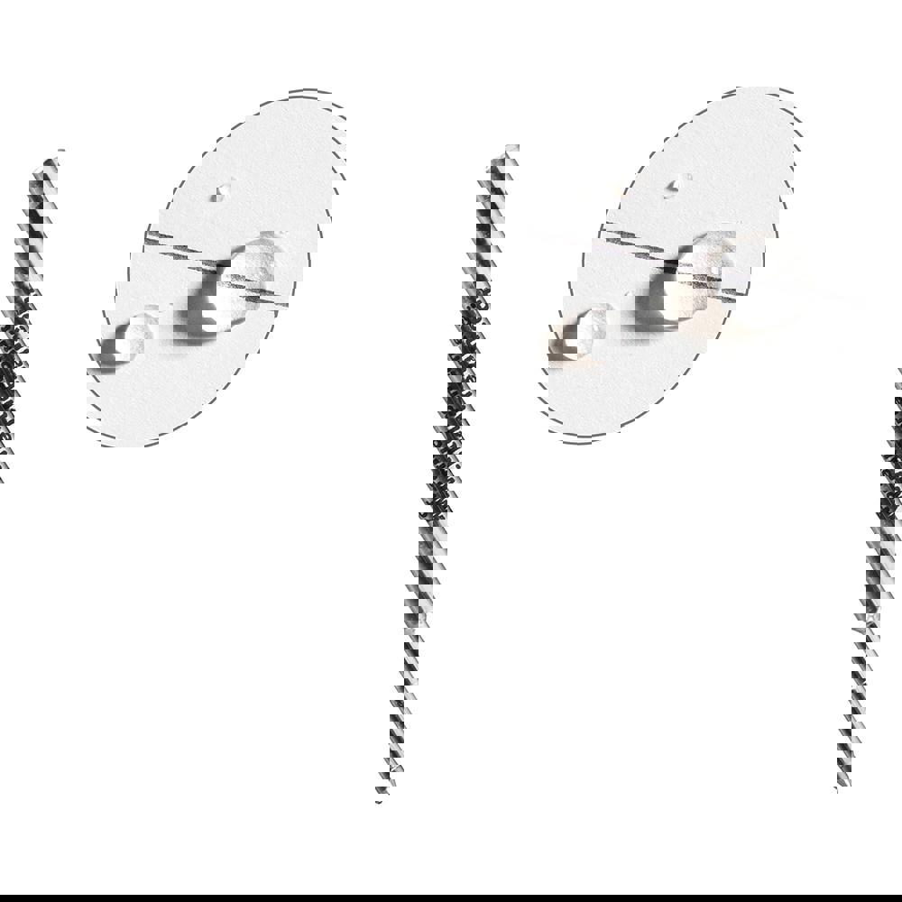 Refill Ink: 0.9 mm Point, Black