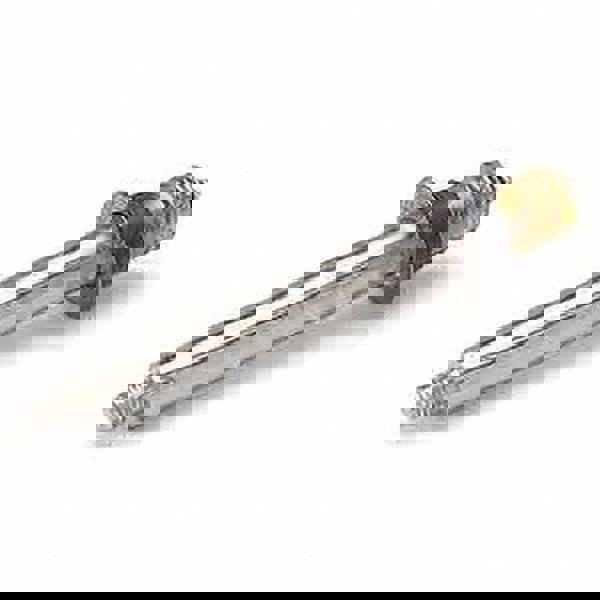 Soldering Replacement Tip: Use with 7000 Series Irons Standard Series Modular Iron Handles 7400 7500 7760 & 7770