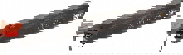 Indexable Threading Toolholder: Internal, Right Hand, 3/4 x 3/4