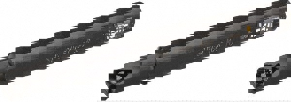 Indexable Threading Toolholder: Internal, Right Hand, 5/8 x 5/8