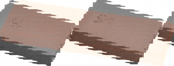 Oblong Abrasive Stick: Silicon Carbide, 1