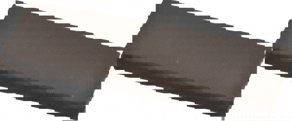 Oblong Abrasive Stick: Silicon Carbide, 1