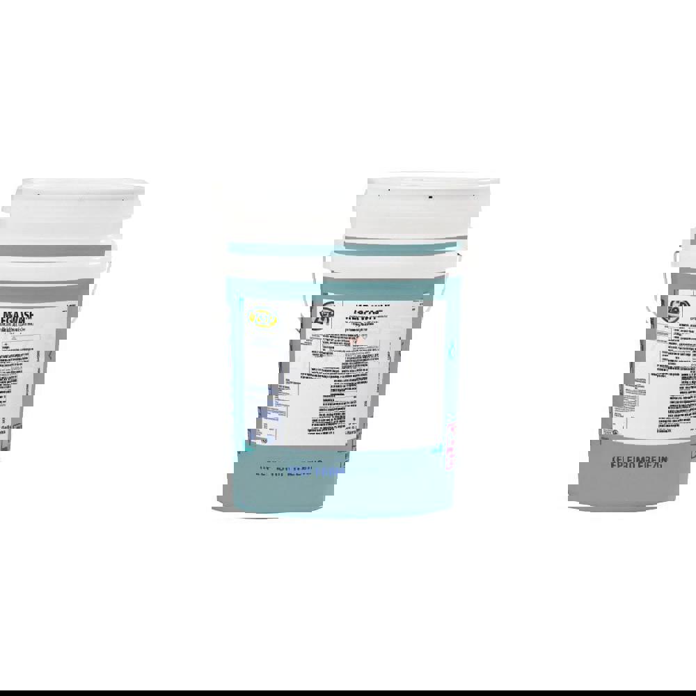 Megawash Foam, 5 gallon Pail