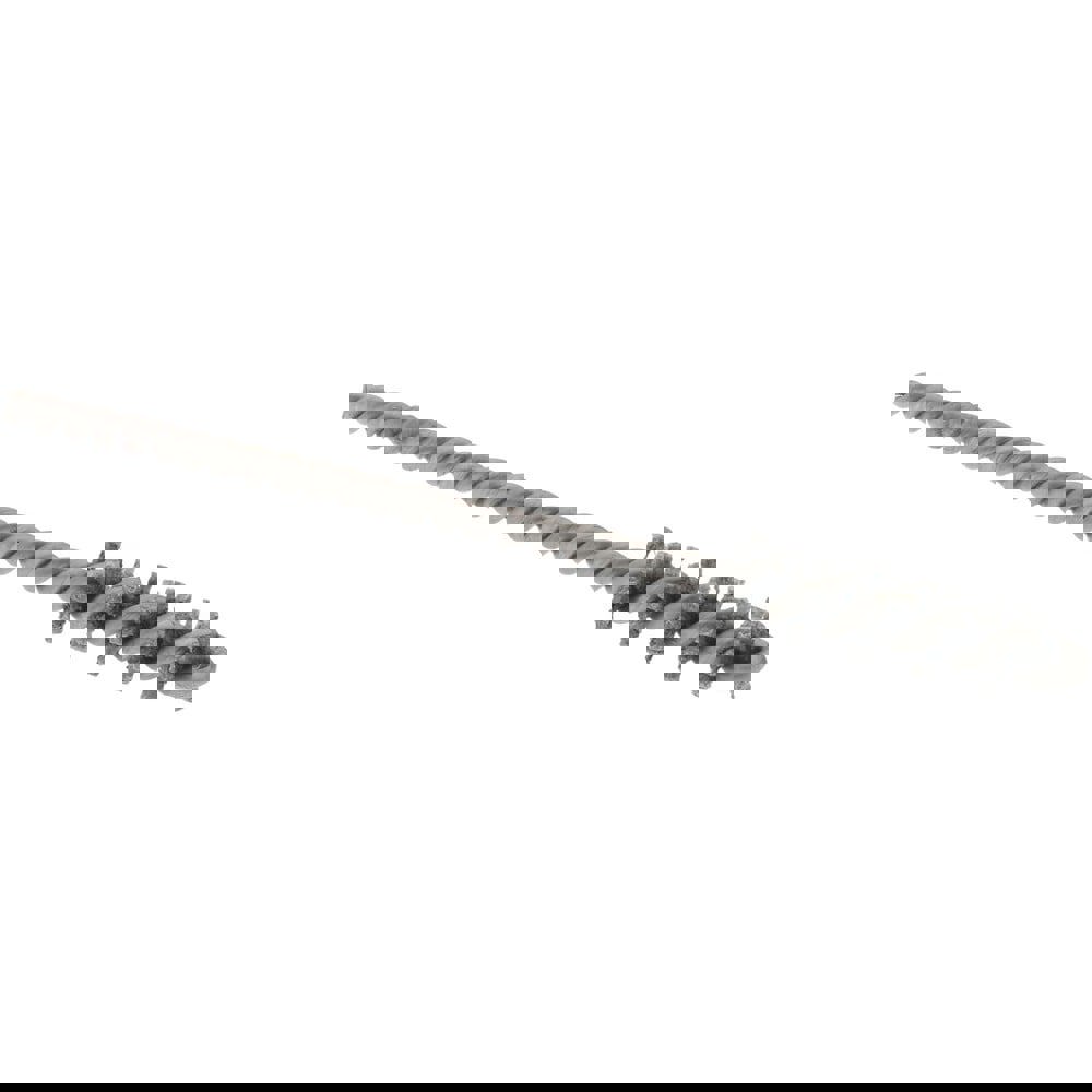 Power Tube Brush: Helical, Nylon