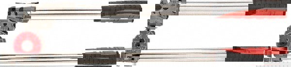 Manual Tubing Bender: 3/8