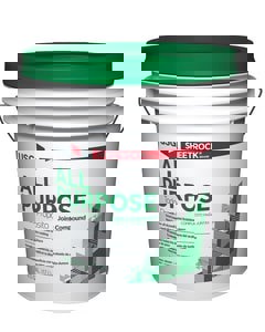 5G ALL PRPS JT CMPD GREE LID