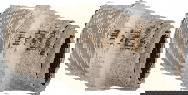 Push-To-Connect Tube to Male & Tube to Male NPT Tube Fitting: Male Connector, 1/4