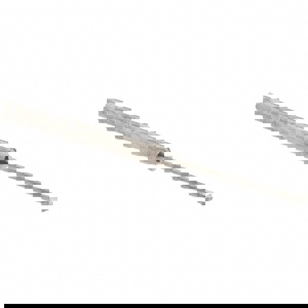 Double Angle Milling Cutter: 90 &deg;, 3/32